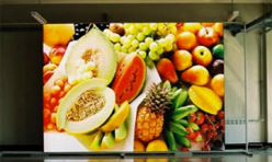 PH10 INDOOR LED DISPLAY SOLUTION